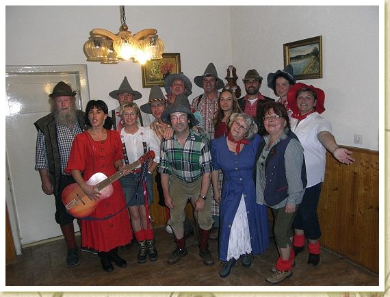 20081018 u-feld,ld party (42)zum vergroessern,extra